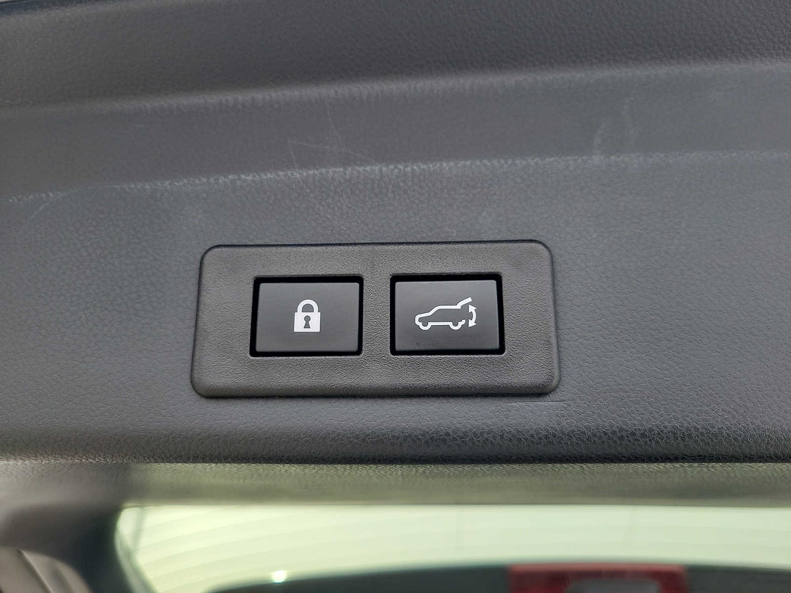 Thumbnail: 2021 Subaru Ascent - 31