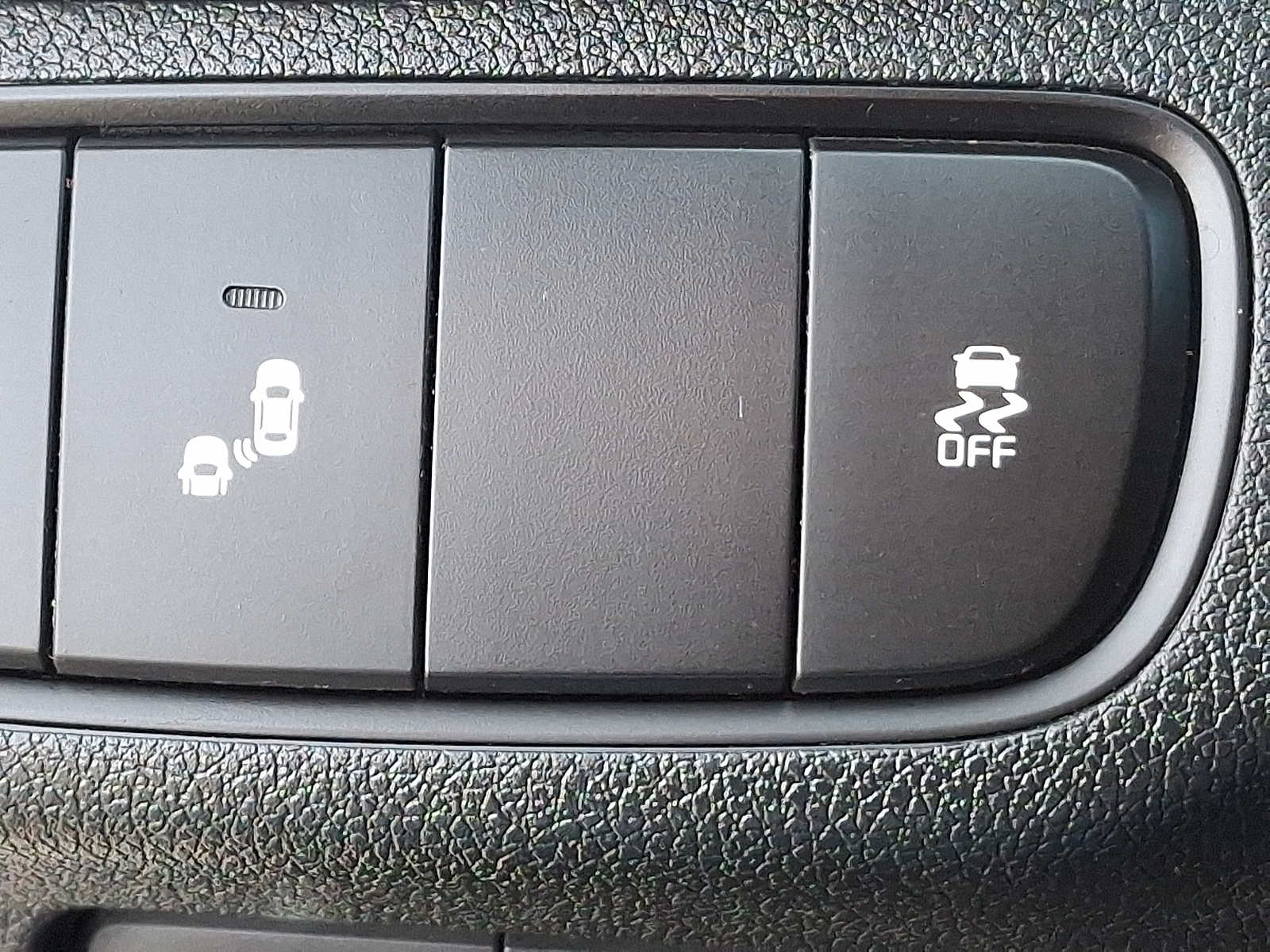 Thumbnail: 2019 Kia Sorento - 24