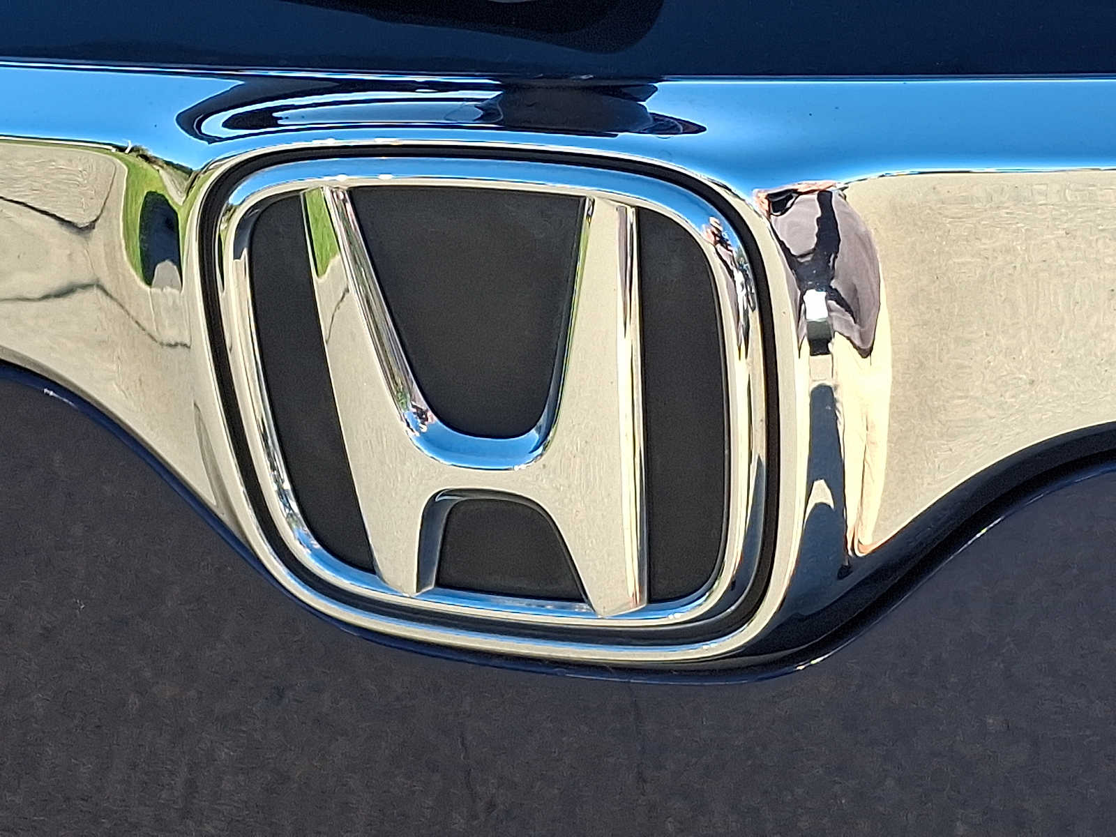 Thumbnail: 2017 Honda CR-V - 29