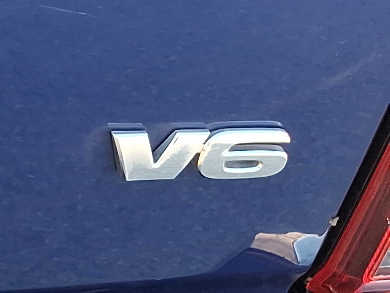 Thumbnail: 2023 Toyota Tacoma - 33