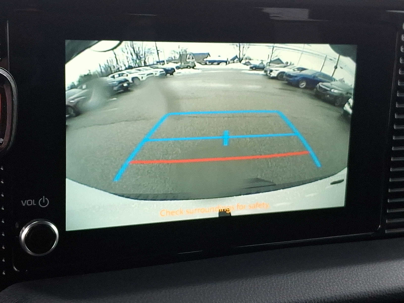 Thumbnail: 2025 Toyota Land Cruiser - 21