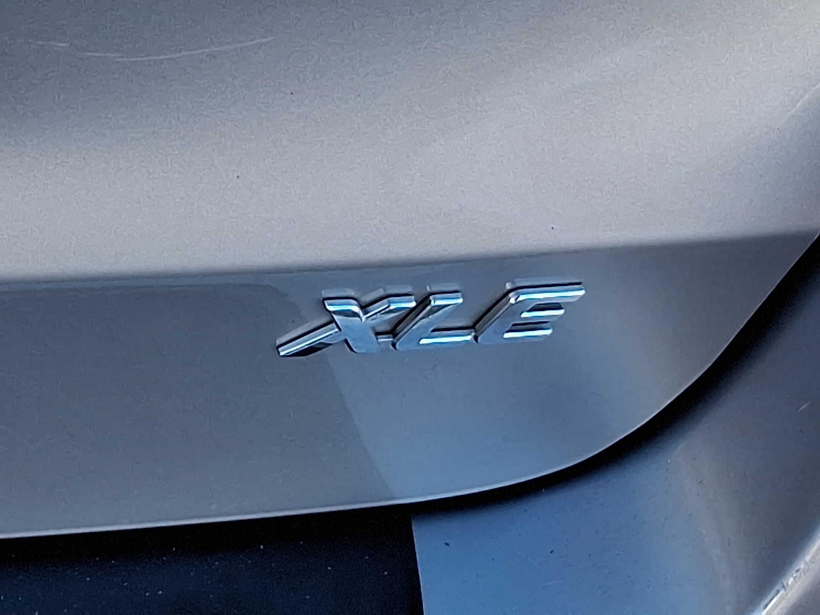 Thumbnail: 2015 Toyota Sienna - 33