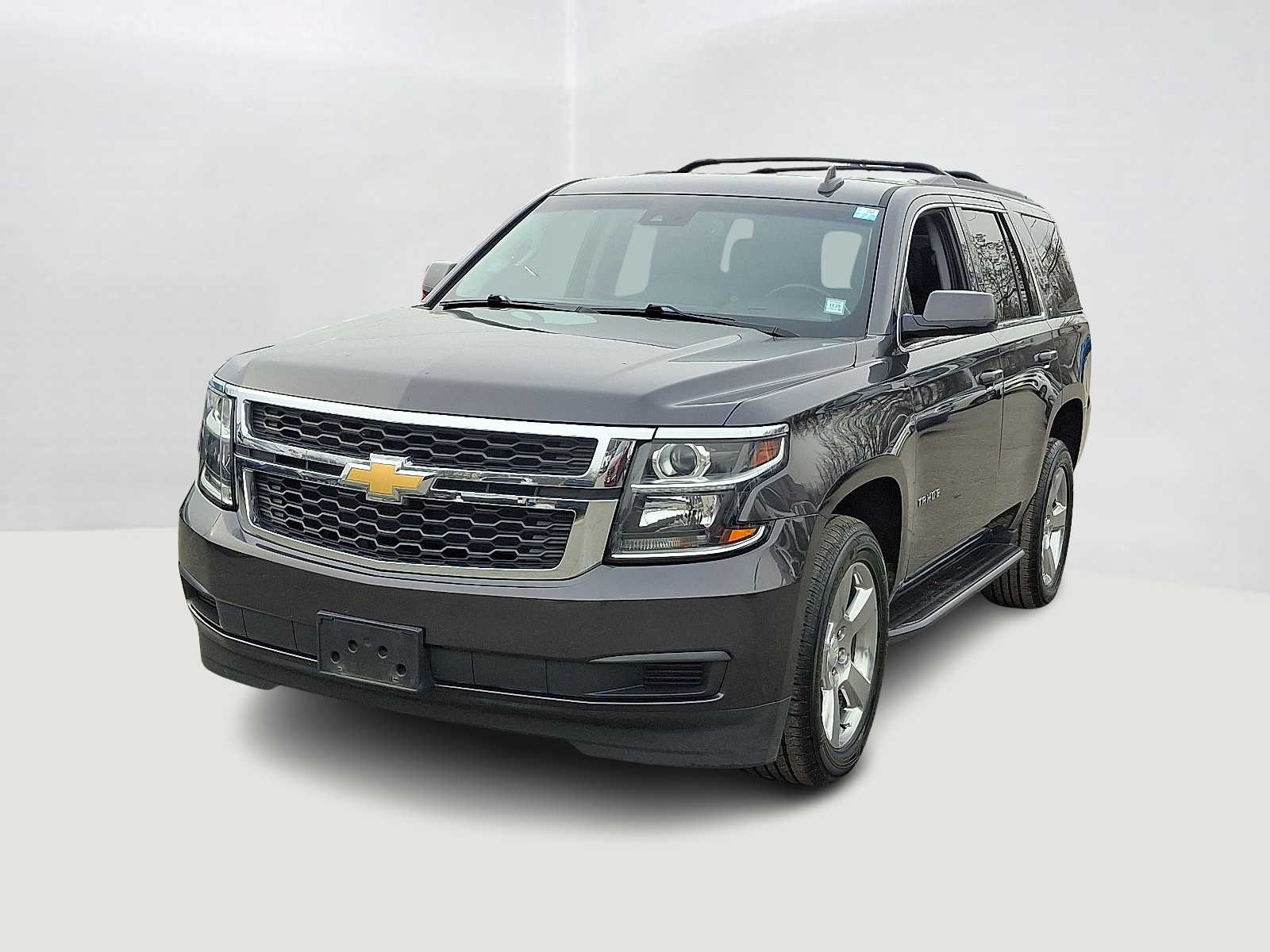 2018 Chevrolet Tahoe LT -
                  Wappingers Falls, NY
