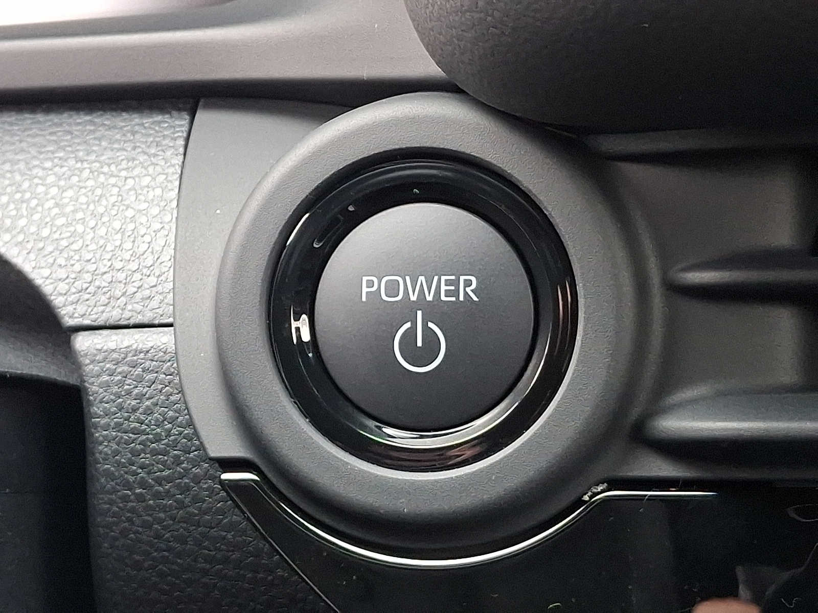 Thumbnail: 2026 Toyota Crown Signia - 18