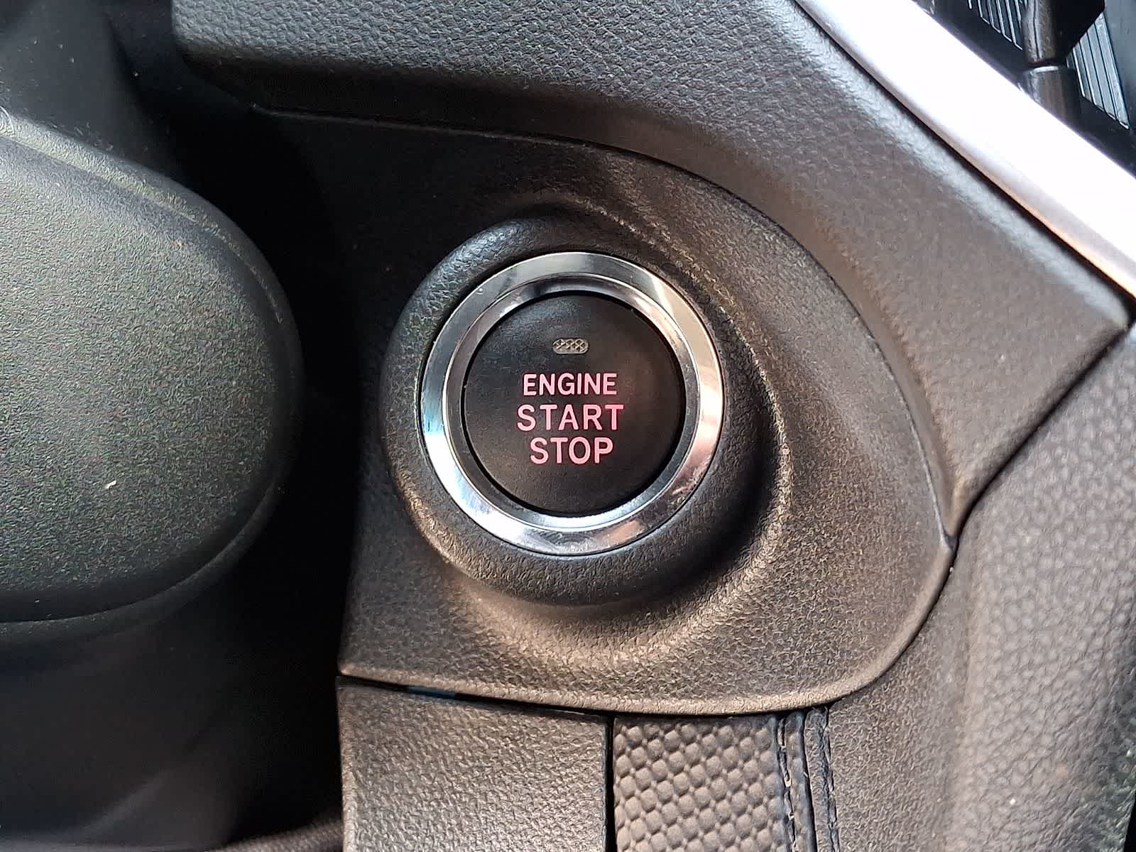 Thumbnail: 2023 Subaru Forester - 25