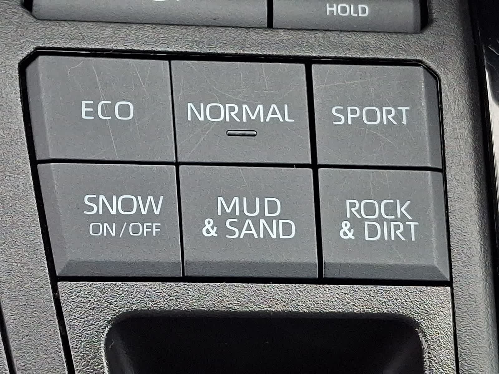 Thumbnail: 2022 Toyota RAV4 - 26