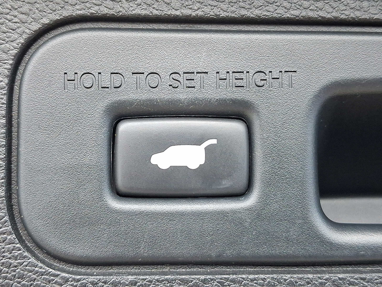 Thumbnail: 2020 Honda Odyssey - 33