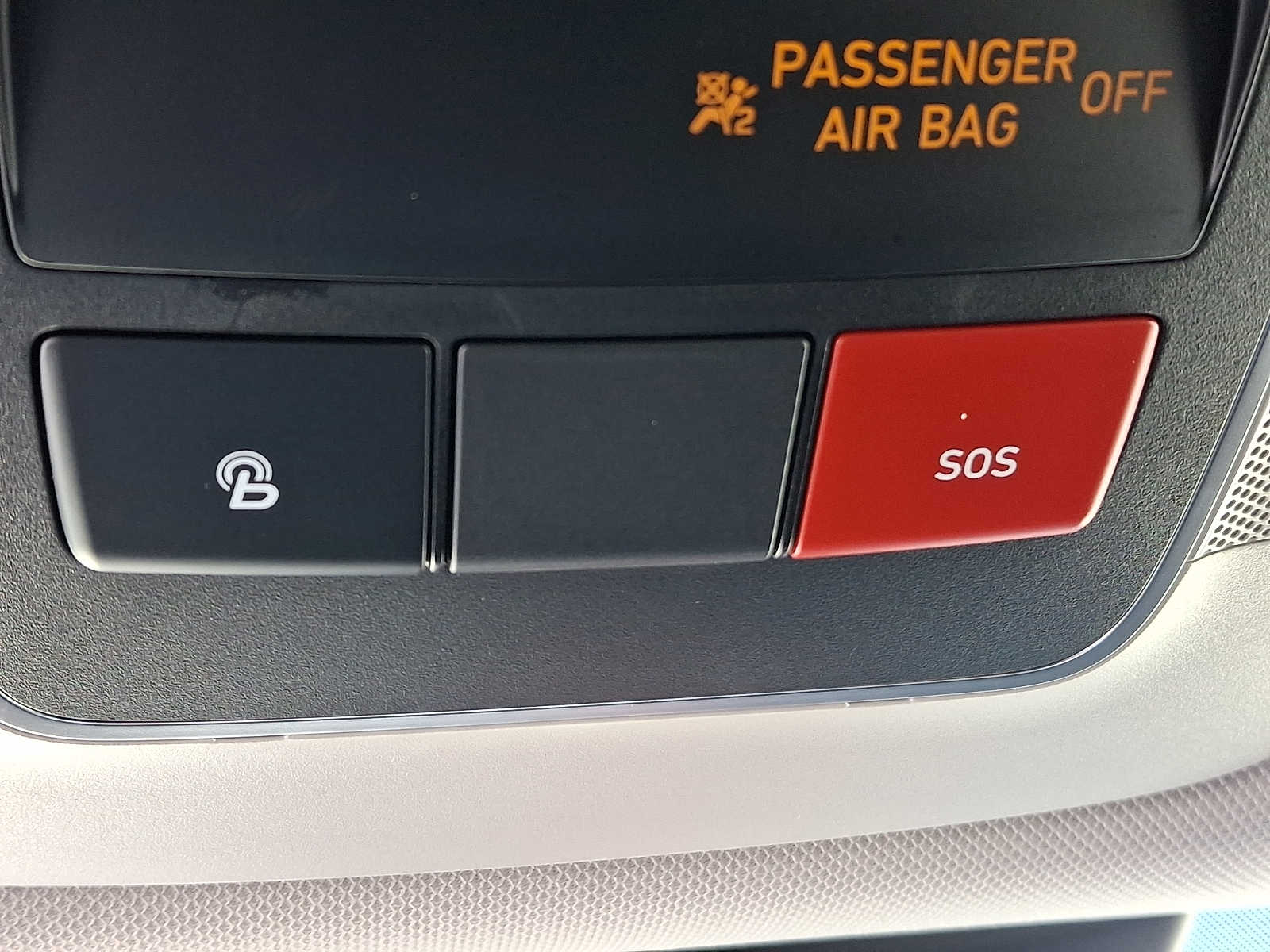 Thumbnail: 2023 Hyundai Tucson - 25