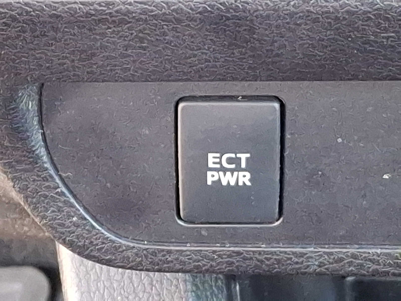 Thumbnail: 2017 Toyota Tacoma - 23