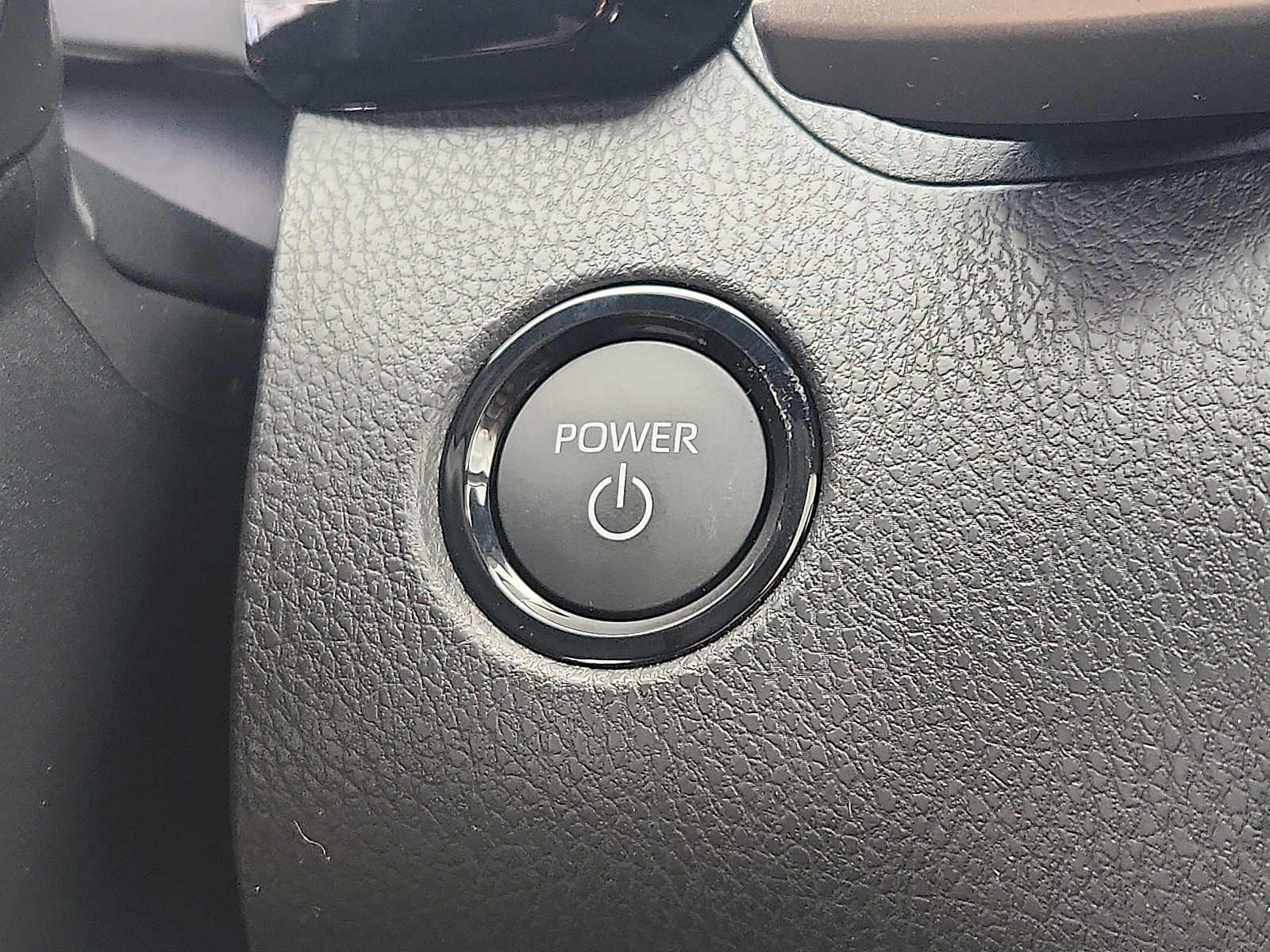 Thumbnail: 2026 Toyota Camry - 20