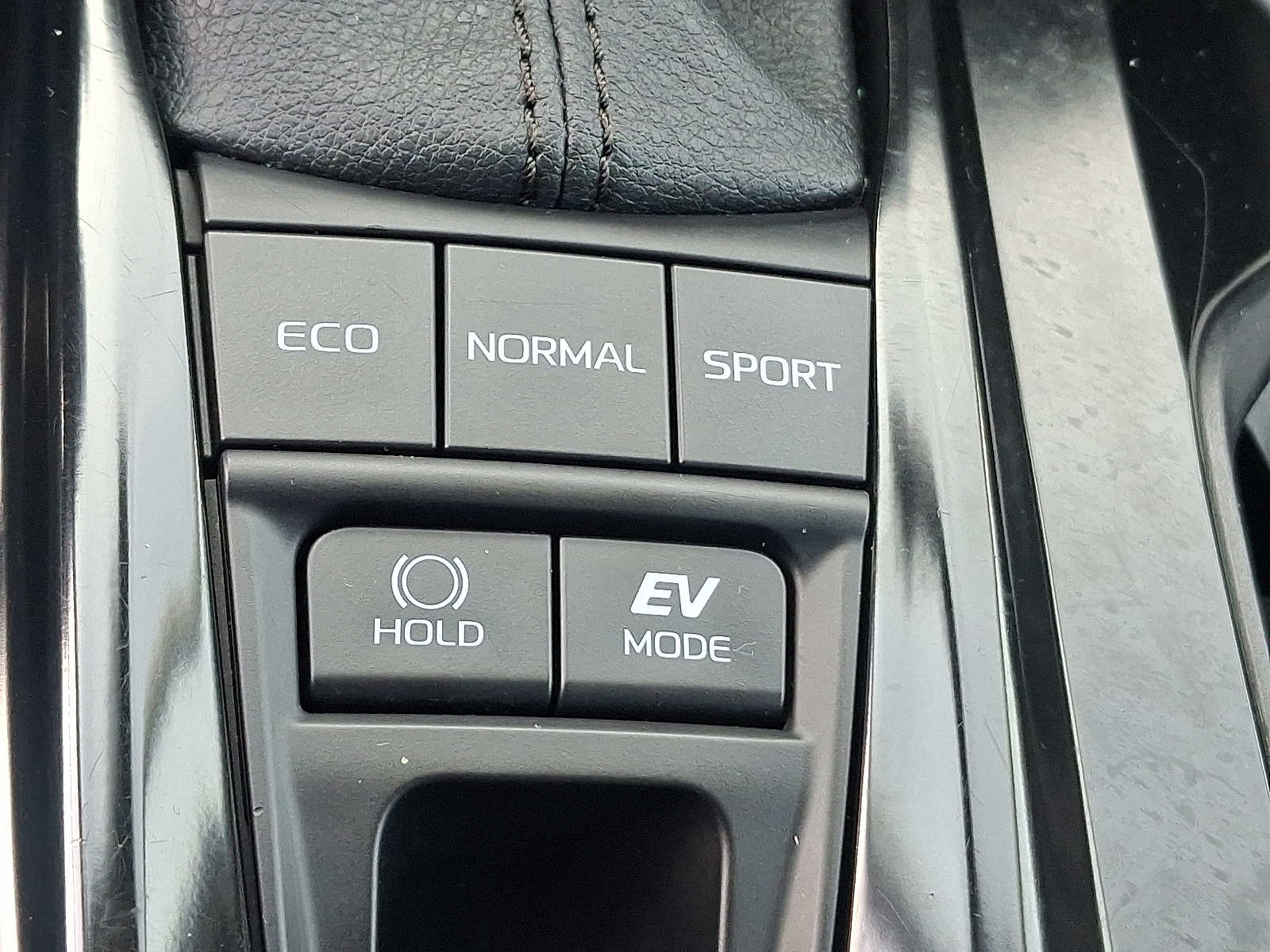 Thumbnail: 2025 Toyota Camry - 26