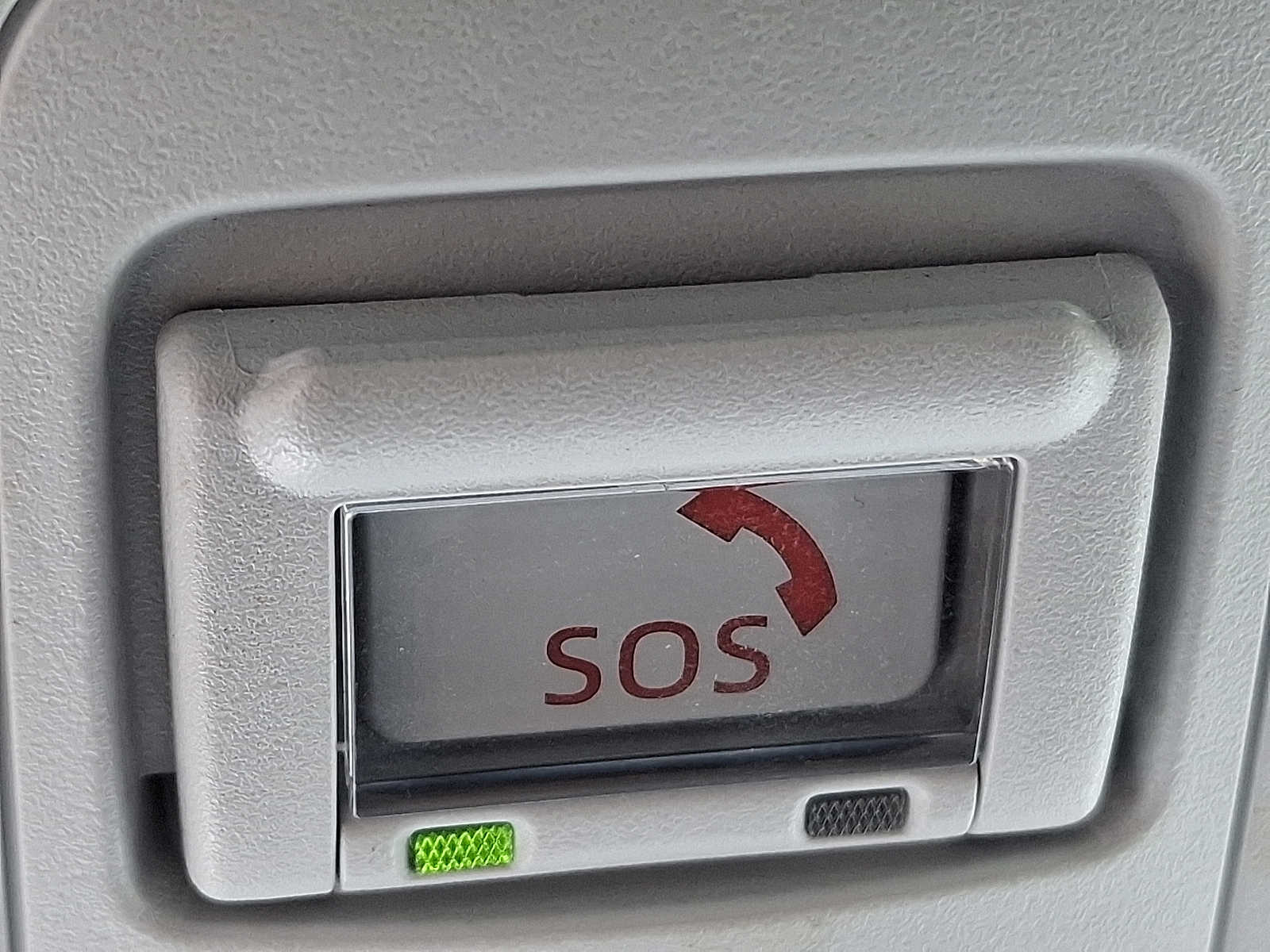 Thumbnail: 2022 Toyota Prius - 25