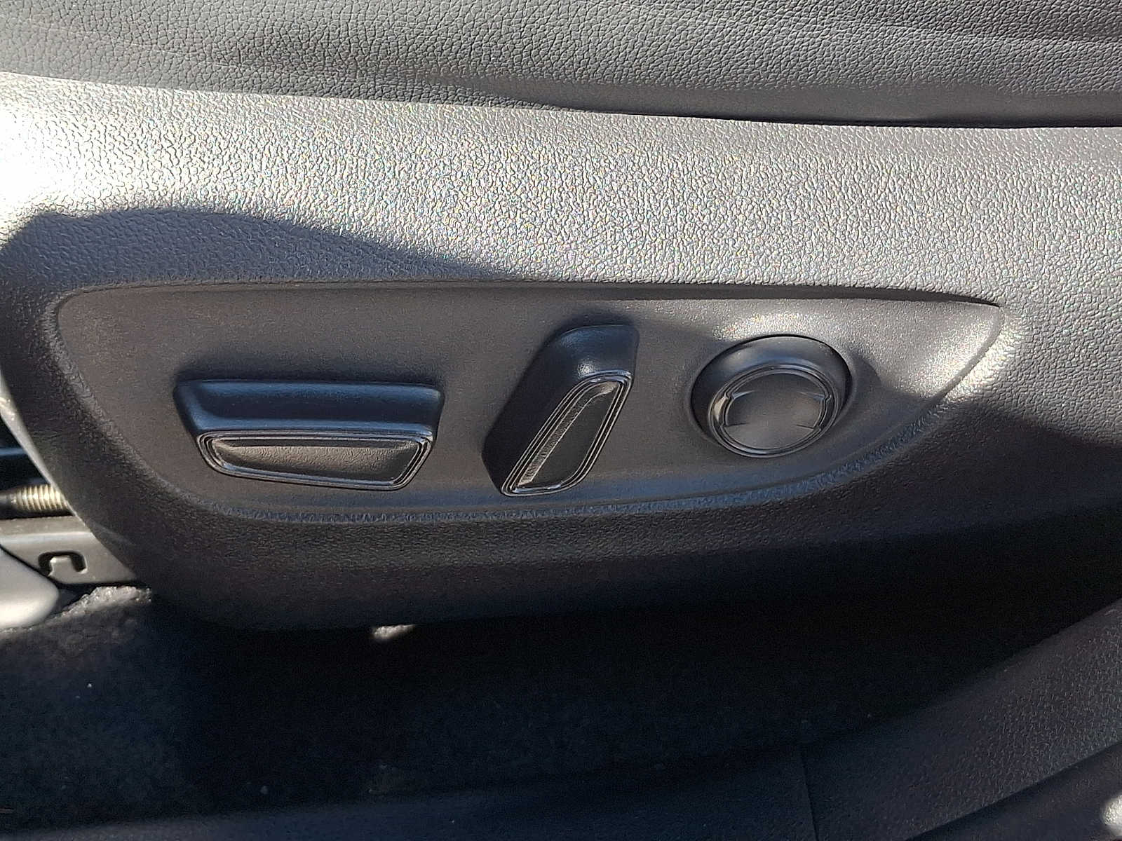 Thumbnail: 2024 Toyota Highlander - 31