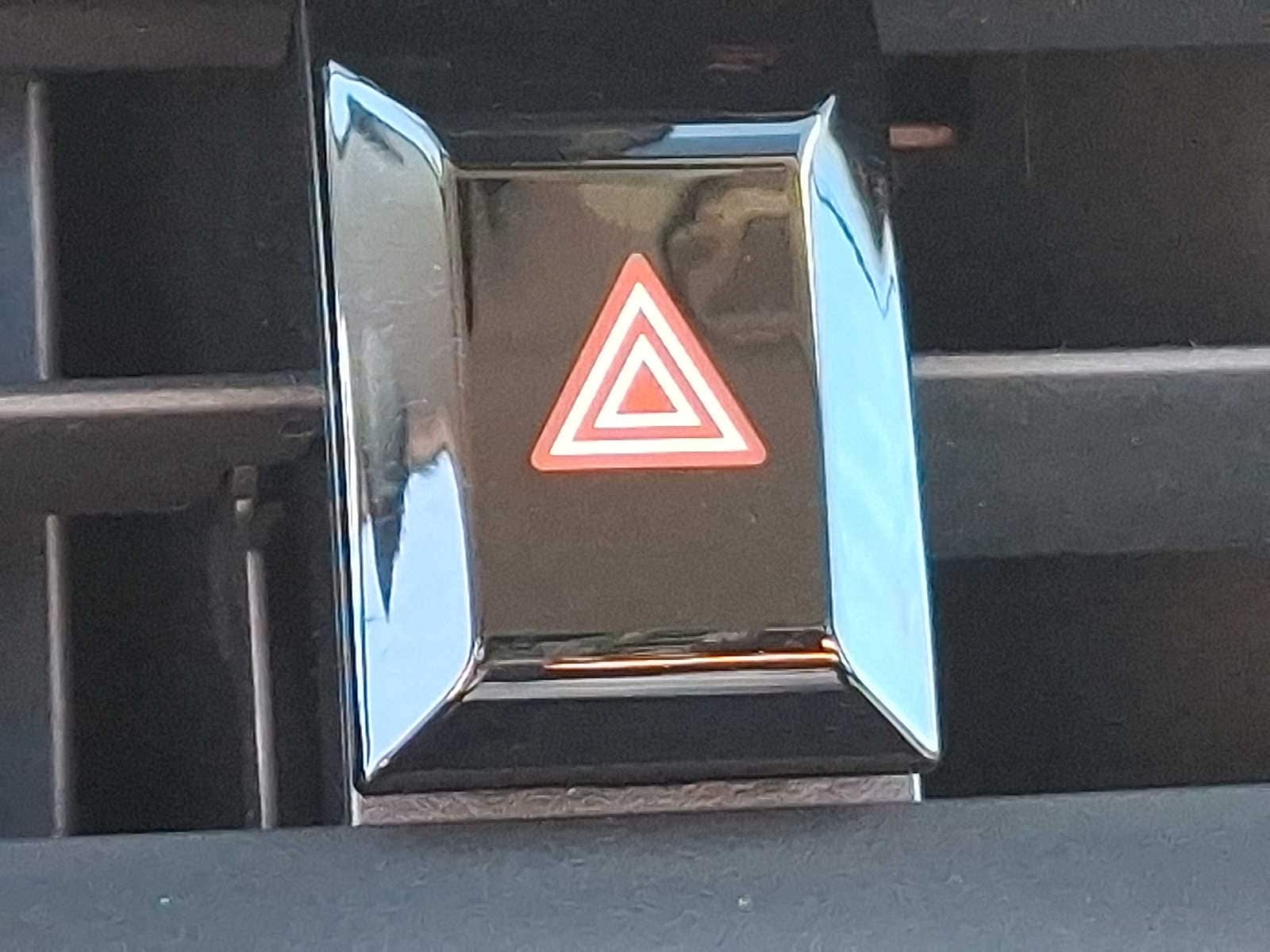 Thumbnail: 2024 Toyota Corolla - 27