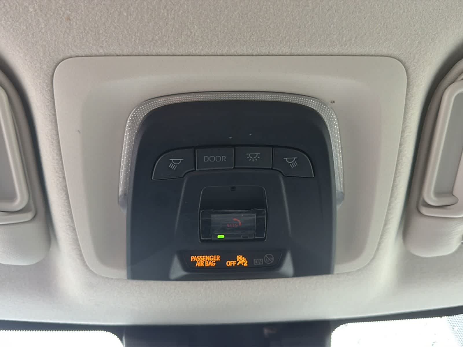 Thumbnail: 2023 Toyota Corolla - 20