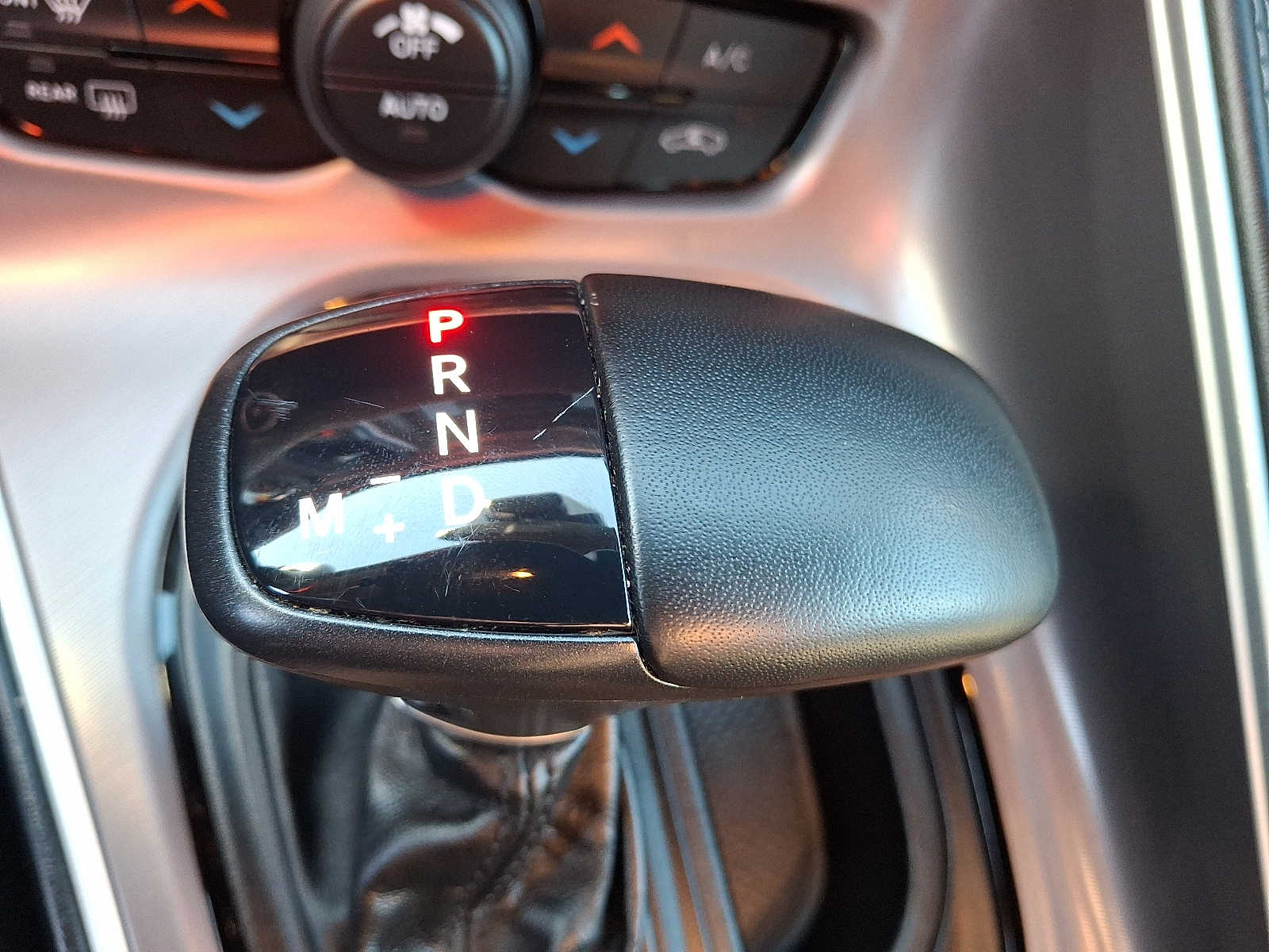 Thumbnail: 2022 Dodge Challenger - 15