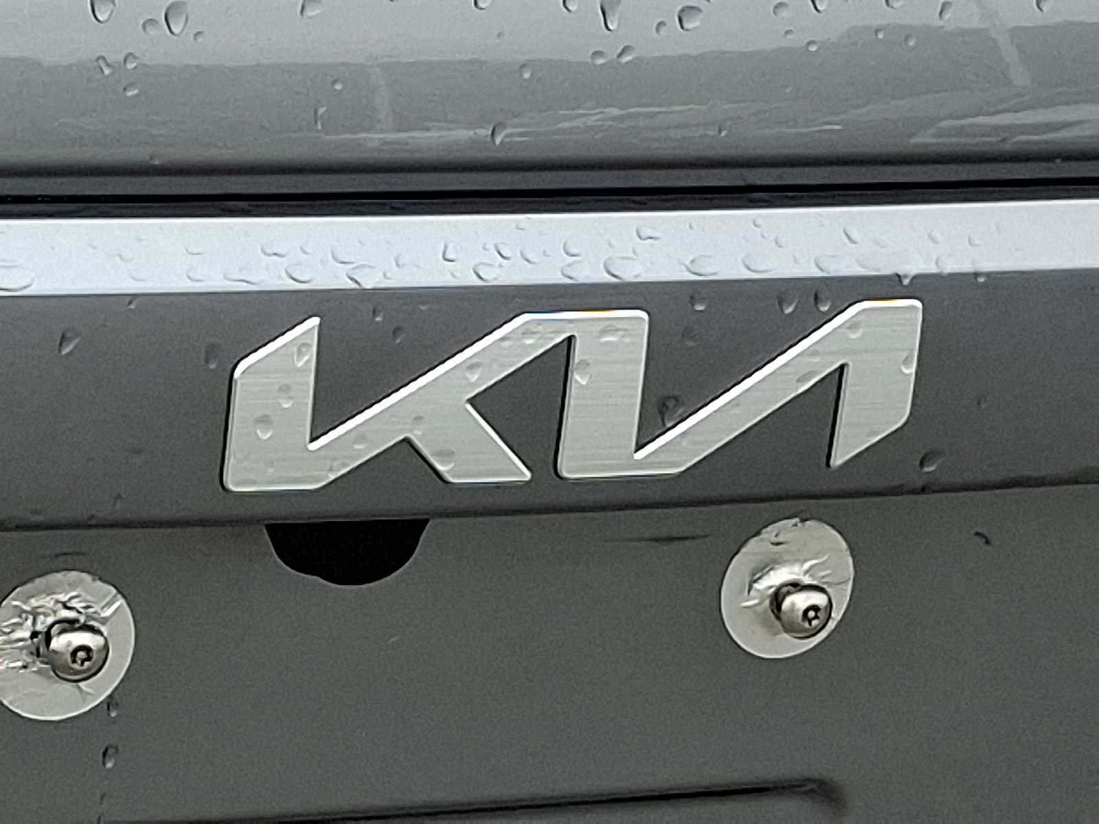 2024 Kia Niro Wind 31