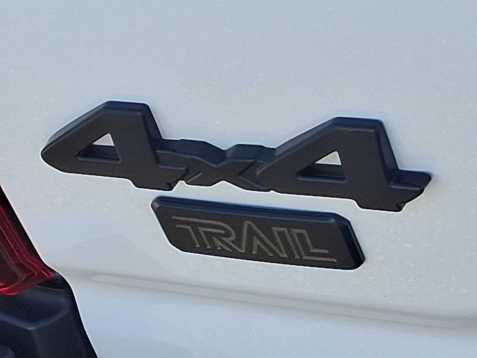 Thumbnail: 2023 Toyota Tacoma - 28