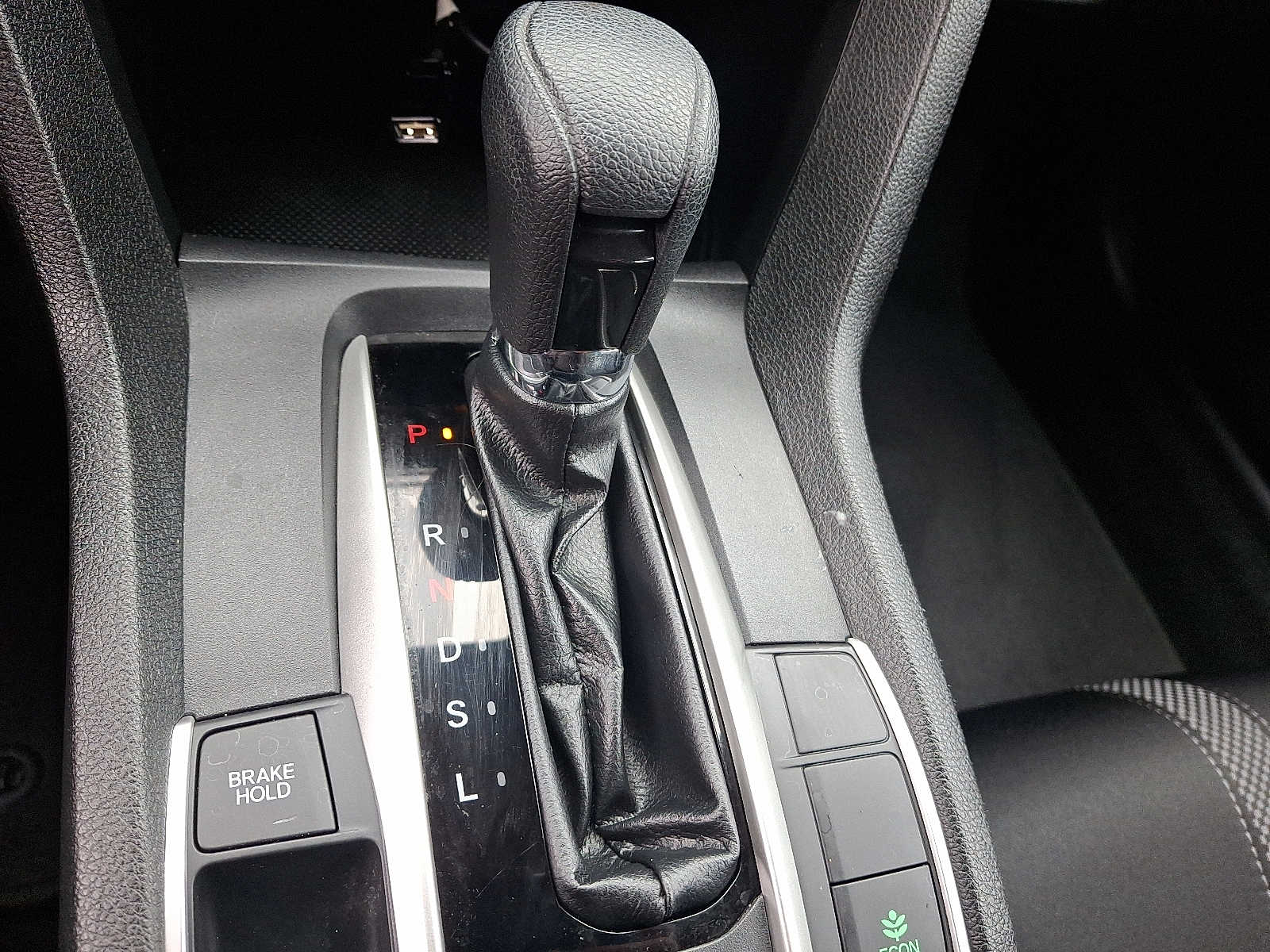 Thumbnail: 2019 Honda Civic - 15