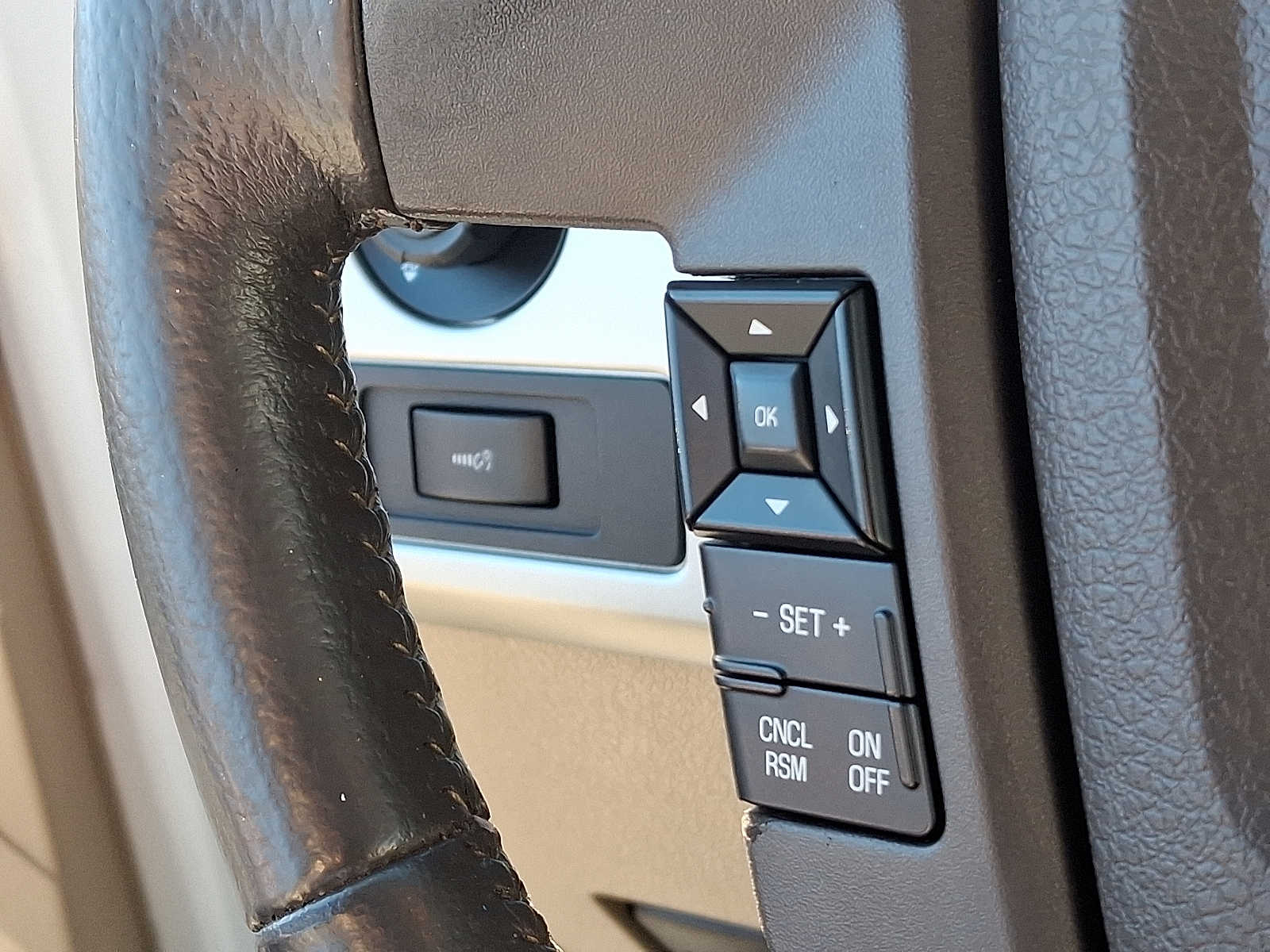 Thumbnail: 2013 Ford F-150 - 23