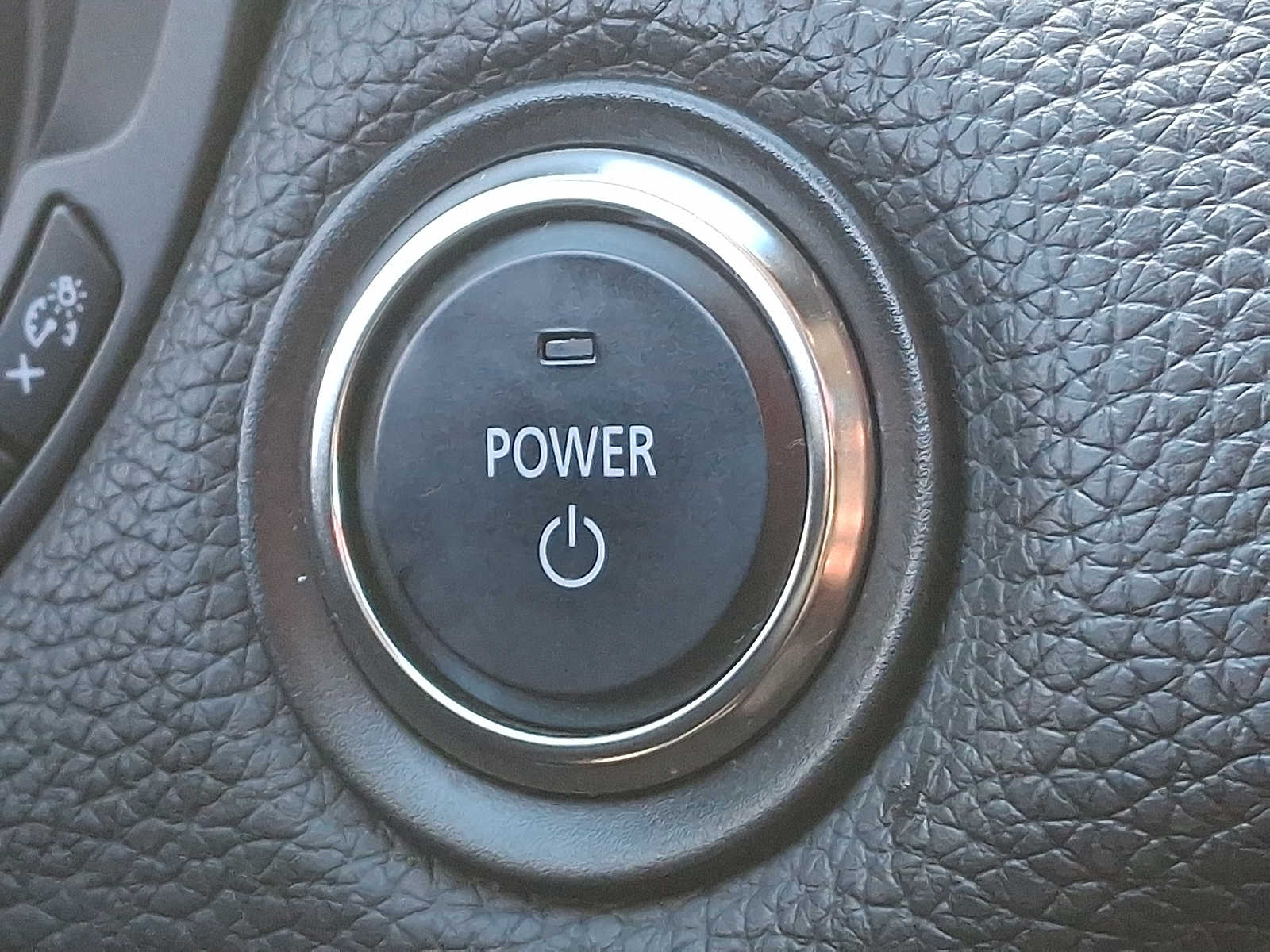 Thumbnail: 2024 Mazda CX-90 - 26