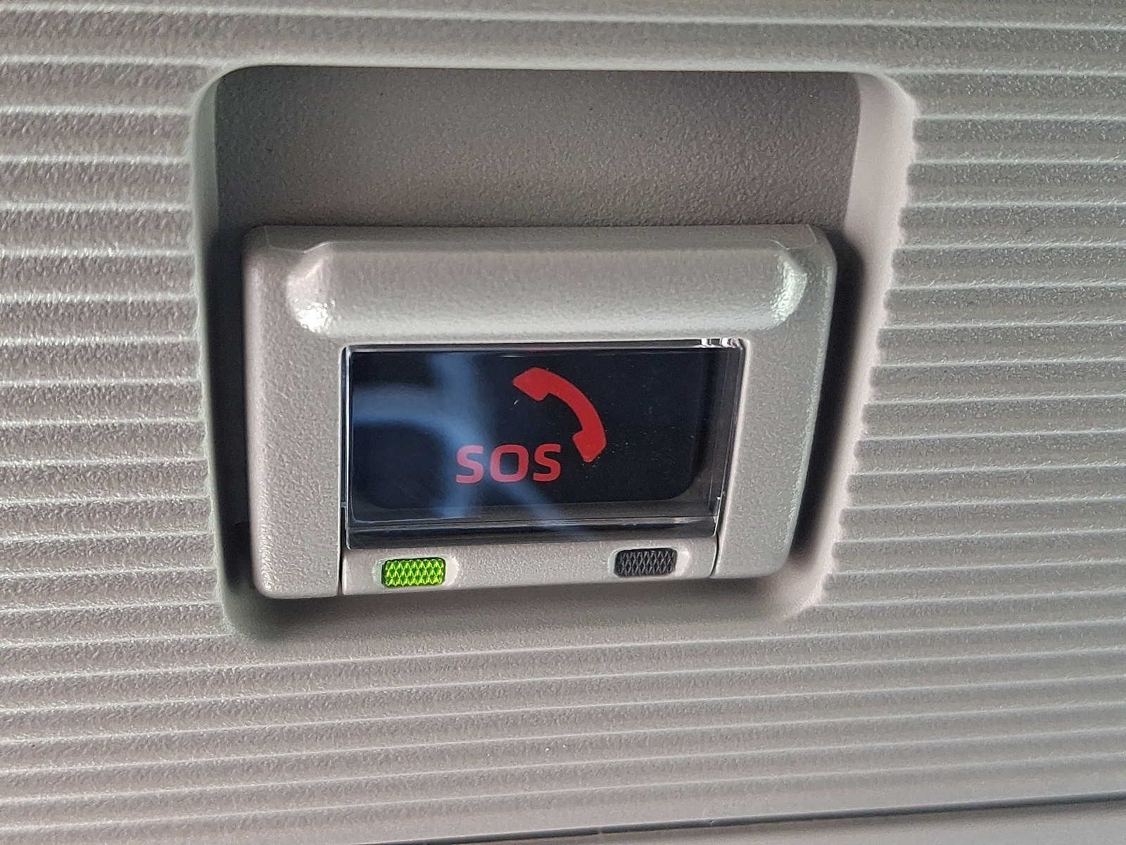 Thumbnail: 2025 Toyota RAV4 - 26