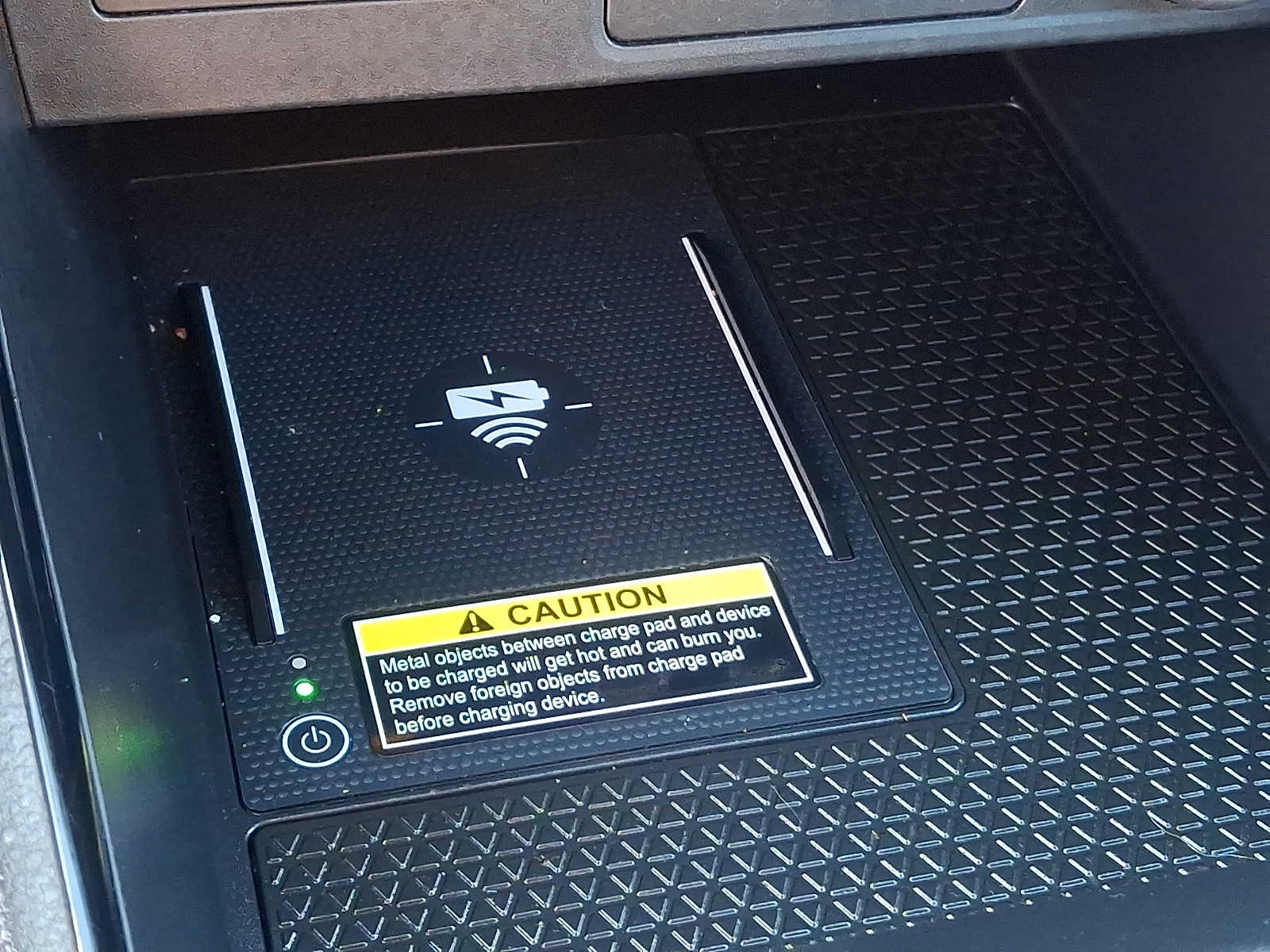 Thumbnail: 2024 Honda CR-V - 24