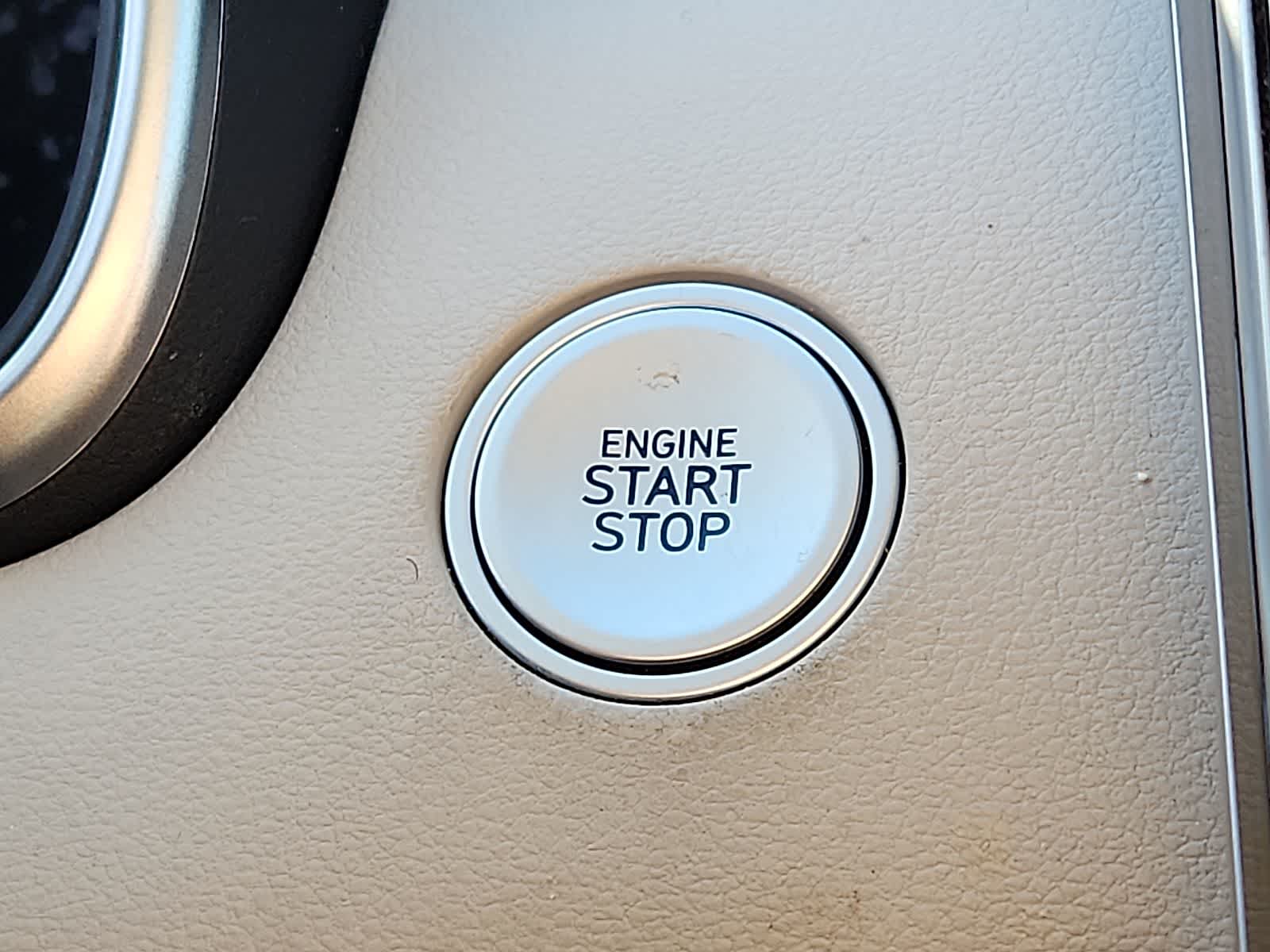 Thumbnail: 2024 Hyundai Tucson - 23