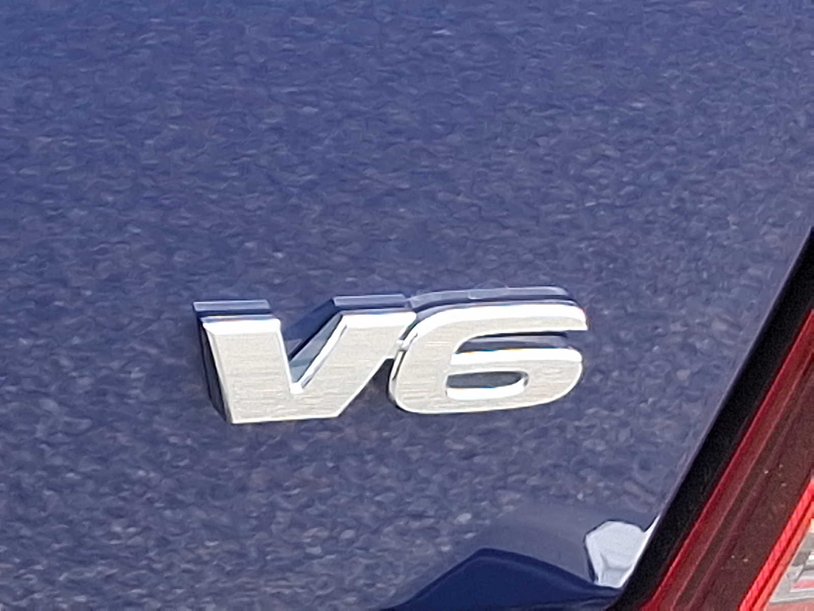 Thumbnail: 2023 Toyota Tacoma - 32