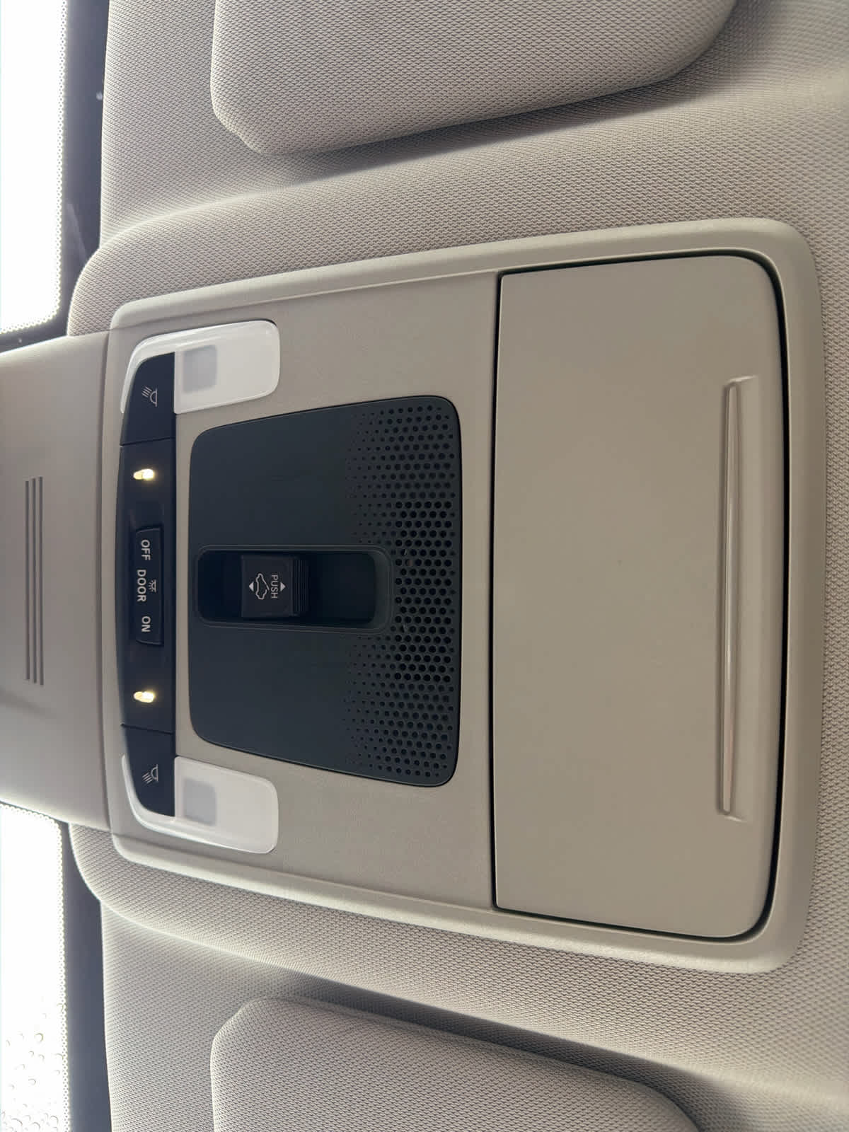 Thumbnail: 2025 Honda CR-V - 36