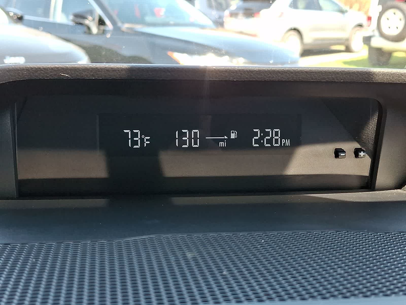 Thumbnail: 2019 Subaru Ascent - 22