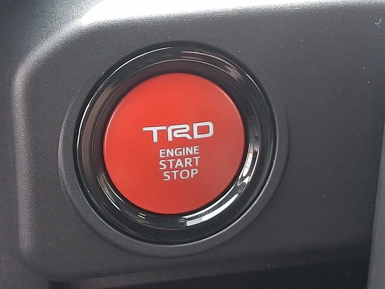 Thumbnail: 2026 Toyota Tacoma - 18