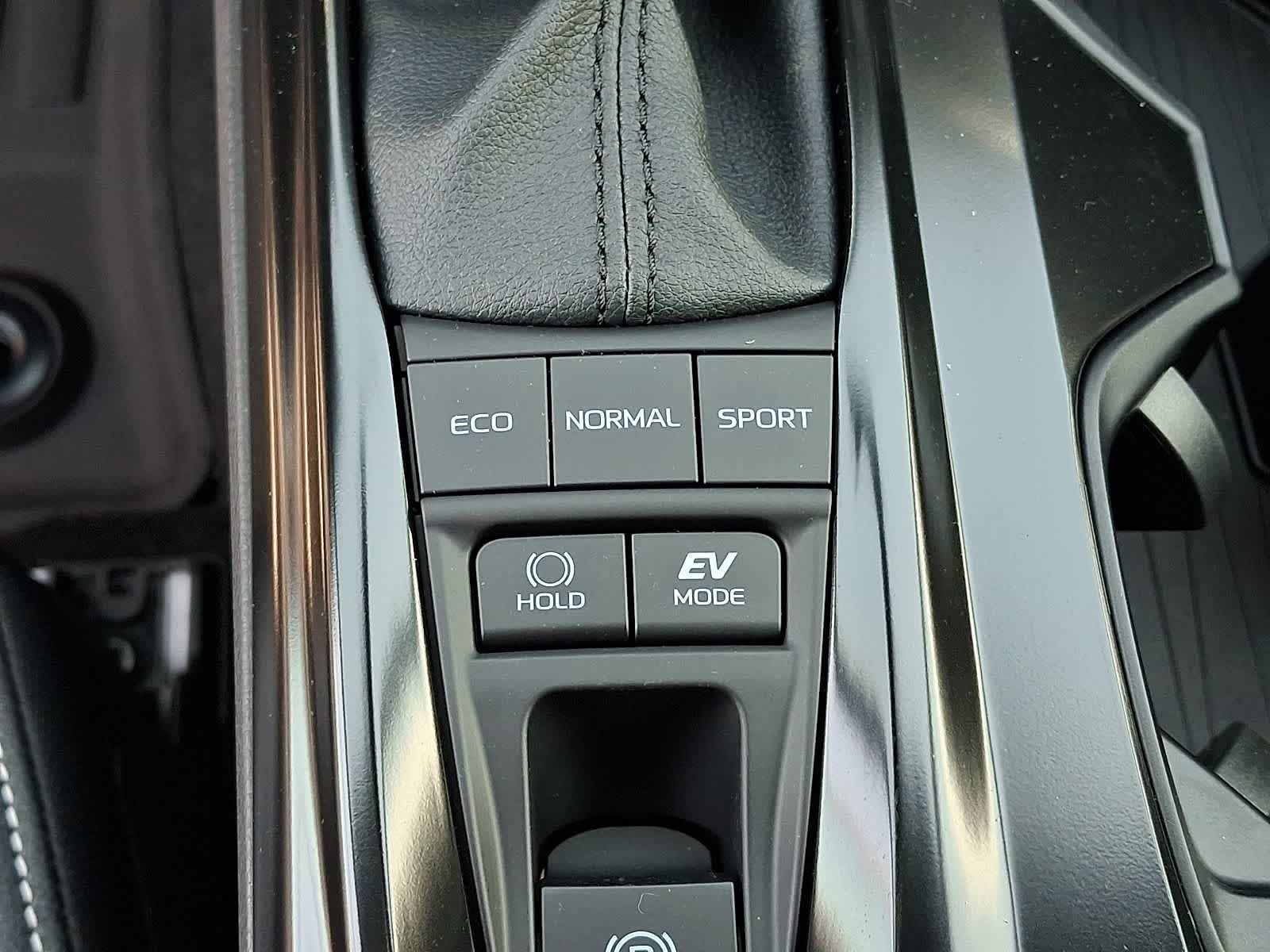 Thumbnail: 2026 Toyota Camry - 19
