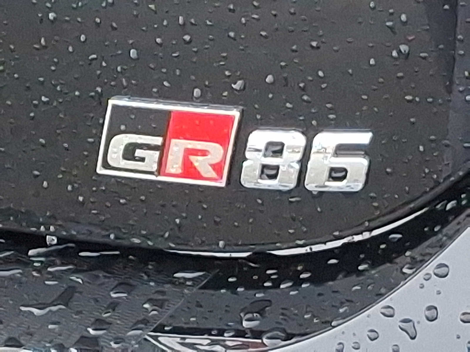 Thumbnail: 2024 Toyota GR86 - 33