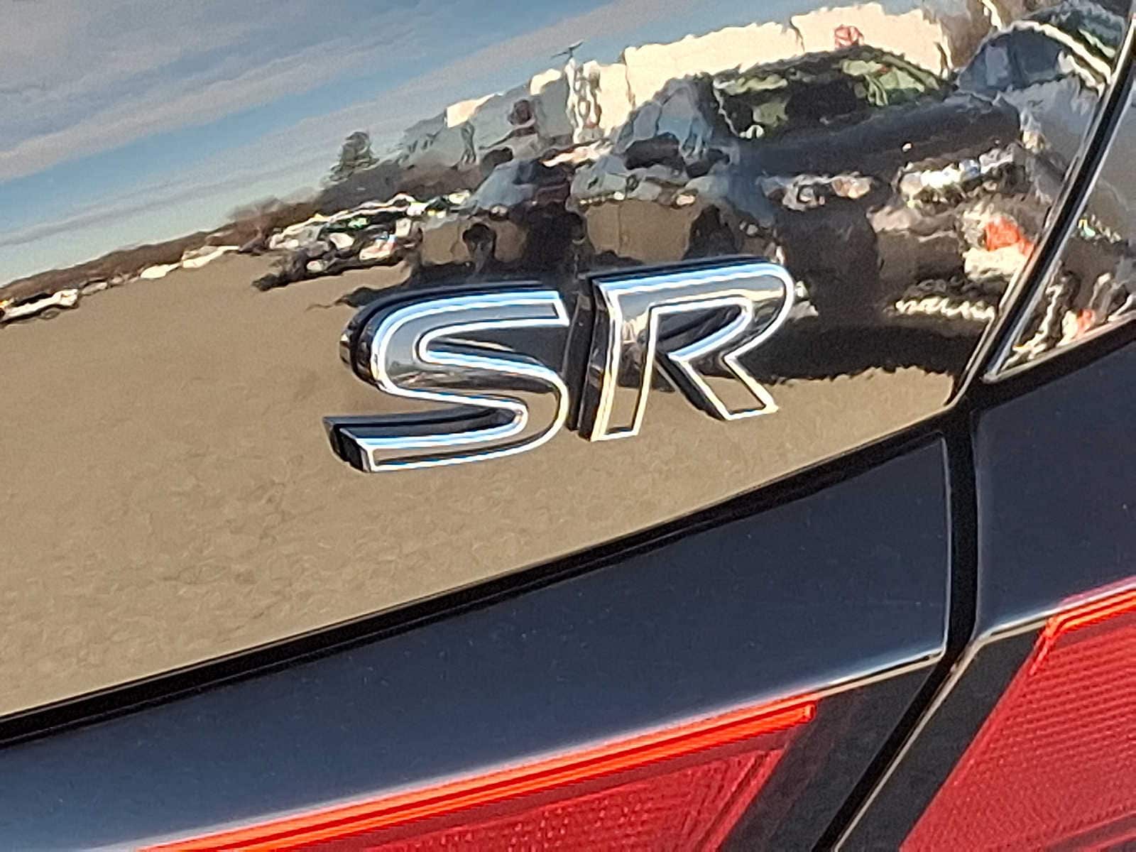 Thumbnail: 2020 Nissan Altima - 26