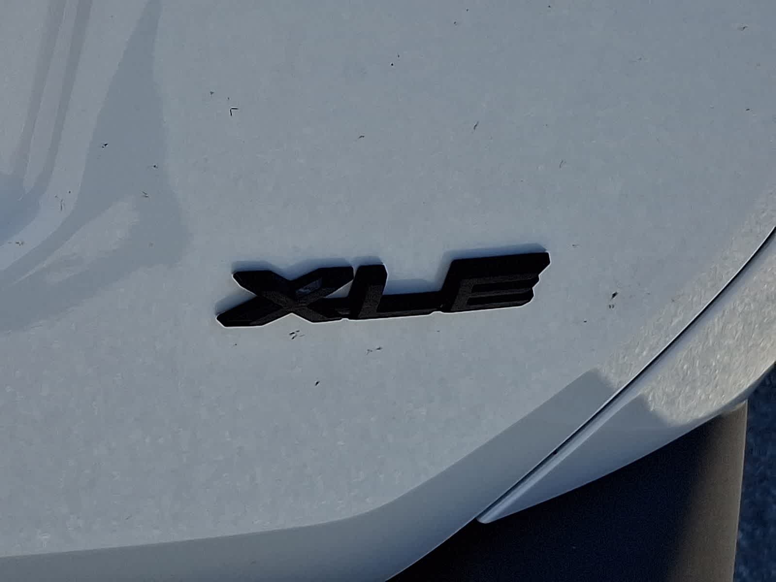 Thumbnail: 2026 Toyota RAV4 - 22