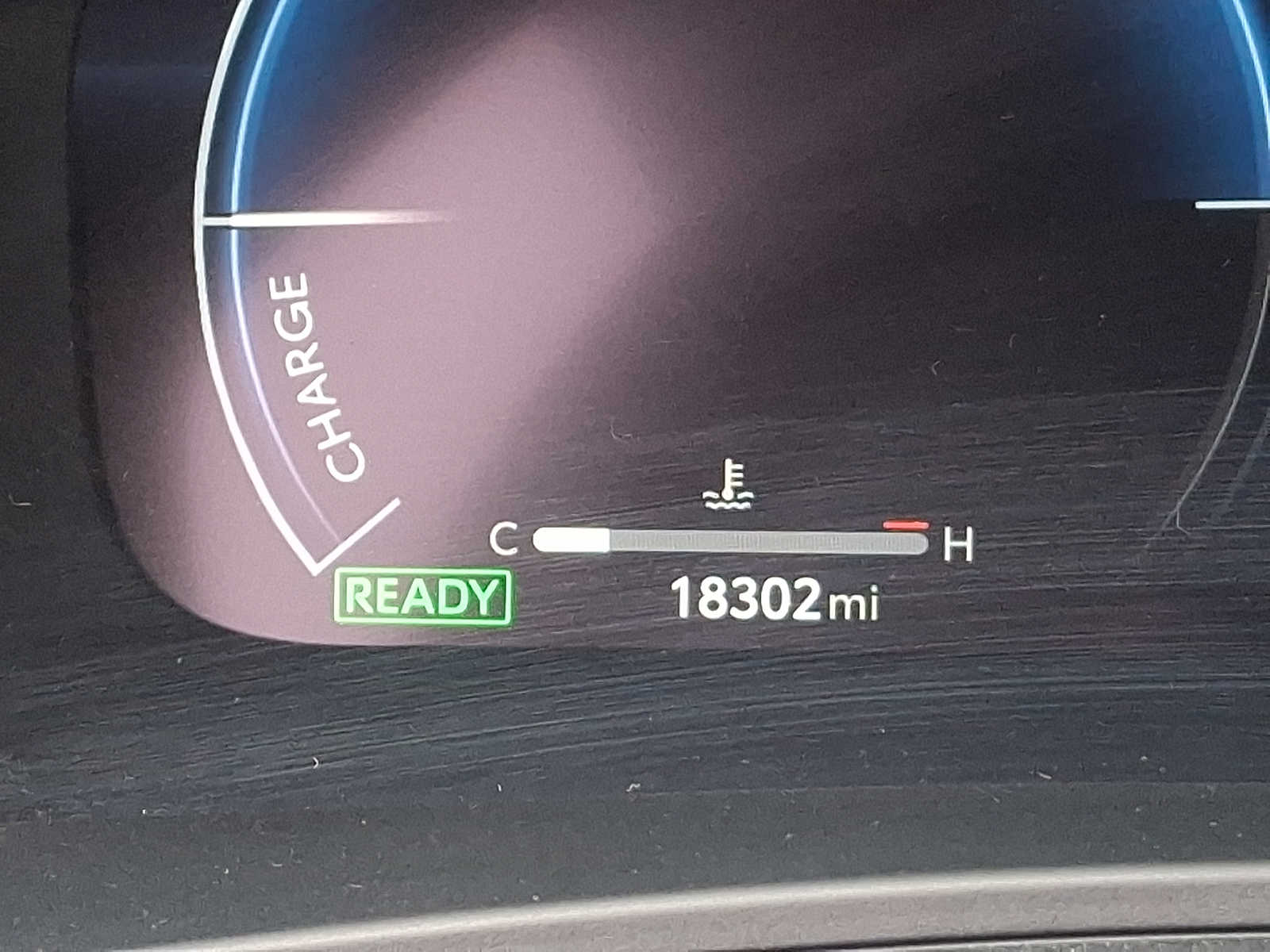 Thumbnail: 2024 Toyota Grand Highlander - 25