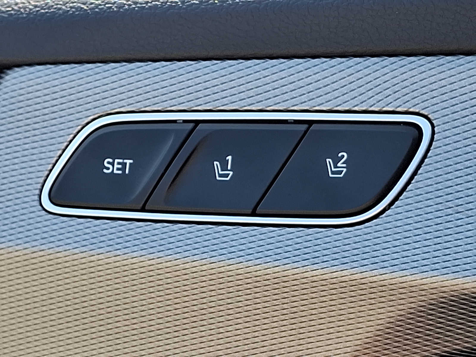 Thumbnail: 2020 Hyundai Palisade - 26