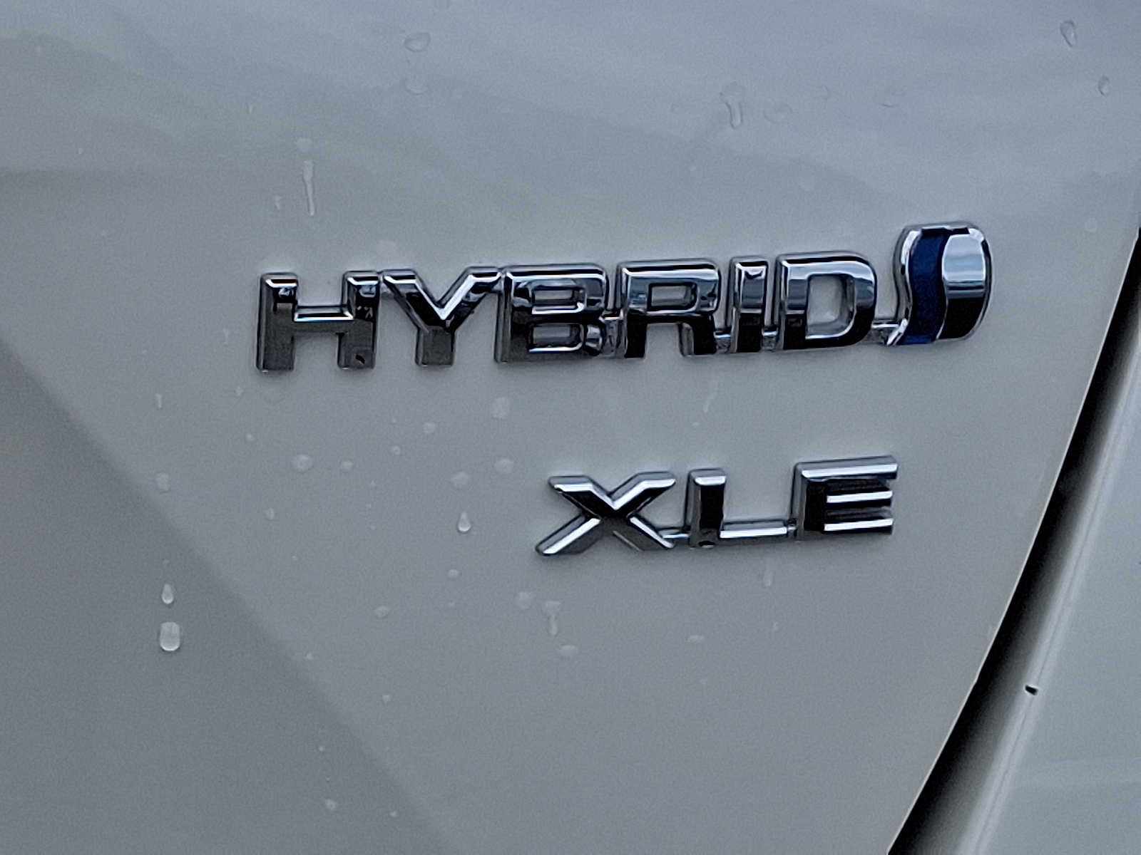Thumbnail: 2019 Toyota Prius - 33