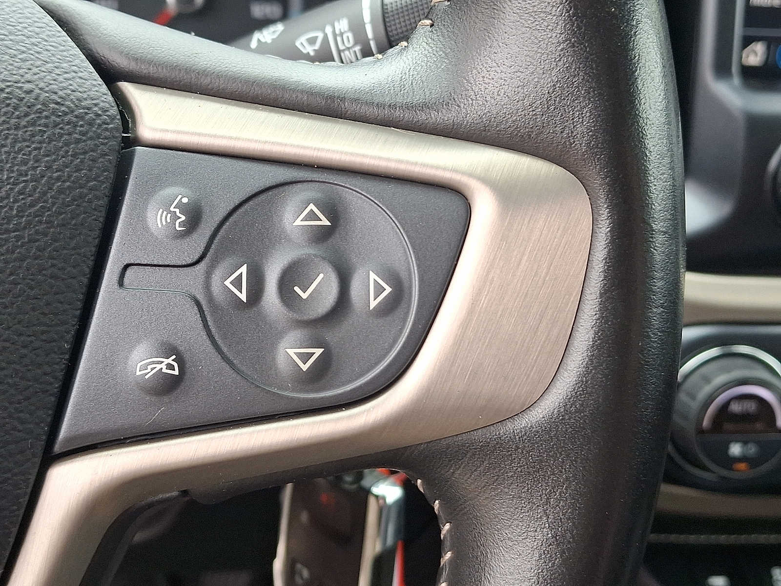 Thumbnail: 2020 GMC Canyon - 23