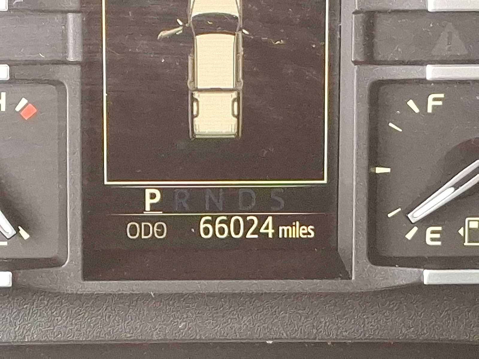 Thumbnail: 2020 Toyota Tundra - 23