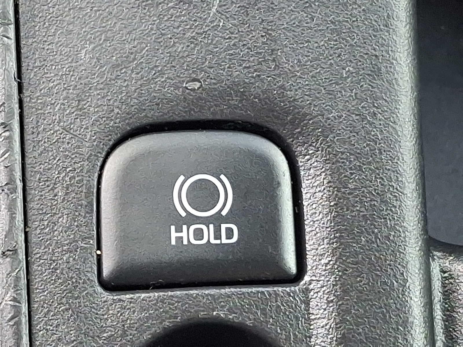 Thumbnail: 2025 Toyota Corolla - 23