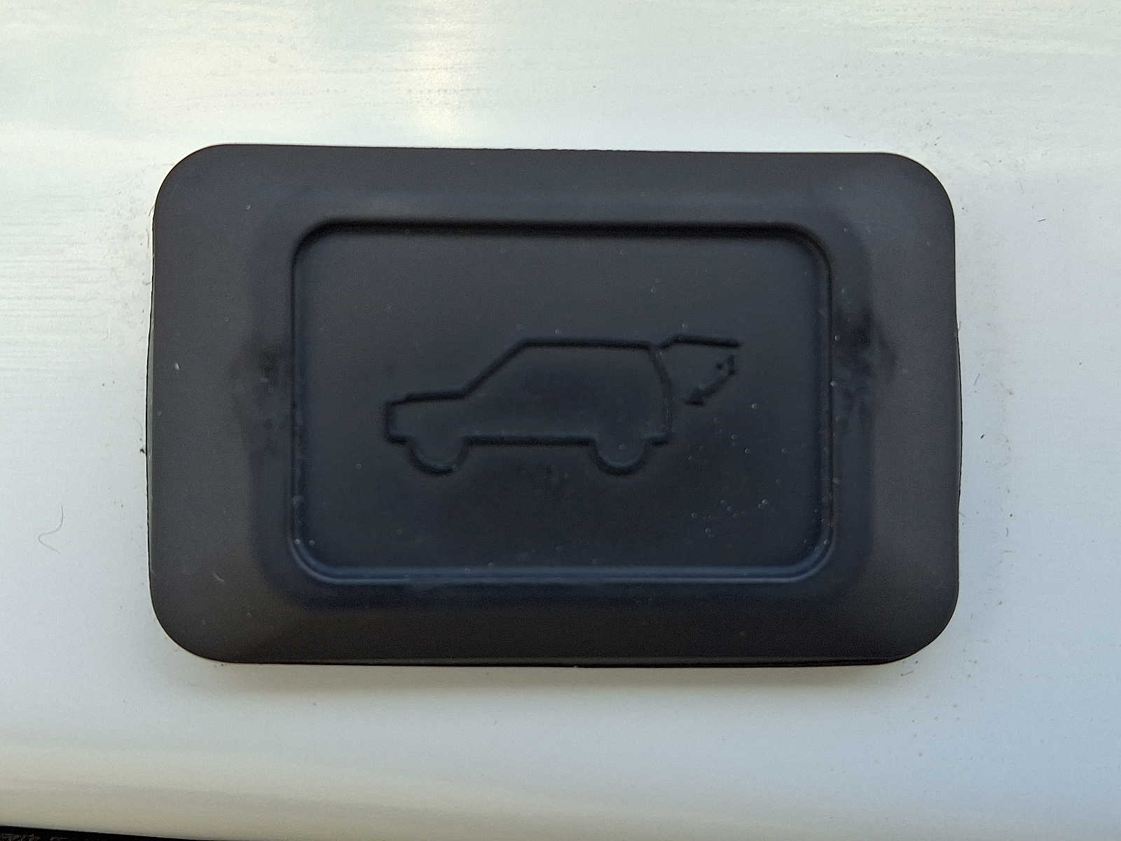 Thumbnail: 2024 Toyota RAV4 - 31