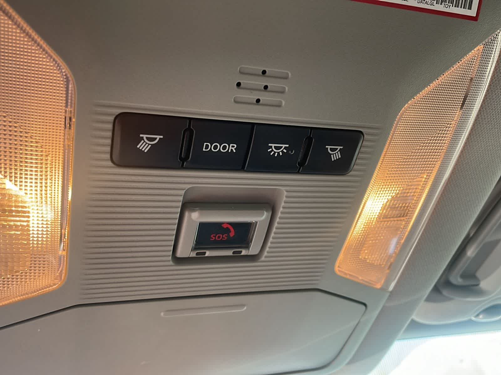 Thumbnail: 2021 Toyota RAV4 - 20