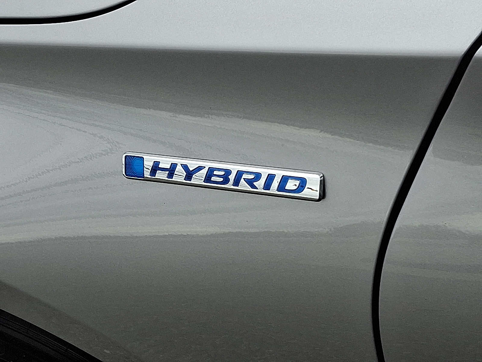 Thumbnail: 2022 Honda Accord - 27