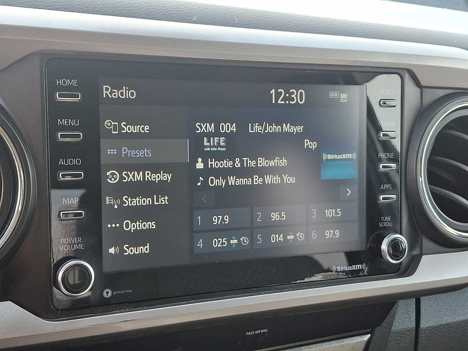 Thumbnail: 2020 Toyota Tacoma - 19