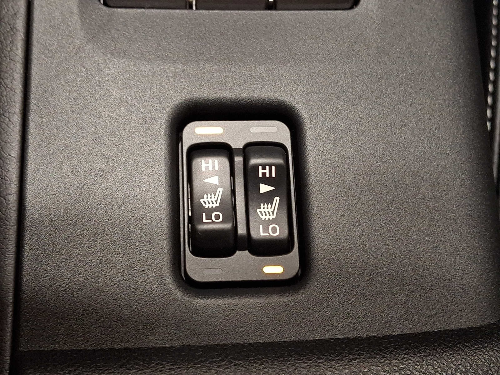 Thumbnail: 2025 Toyota GR86 - 17