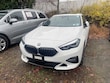  BMW 228i