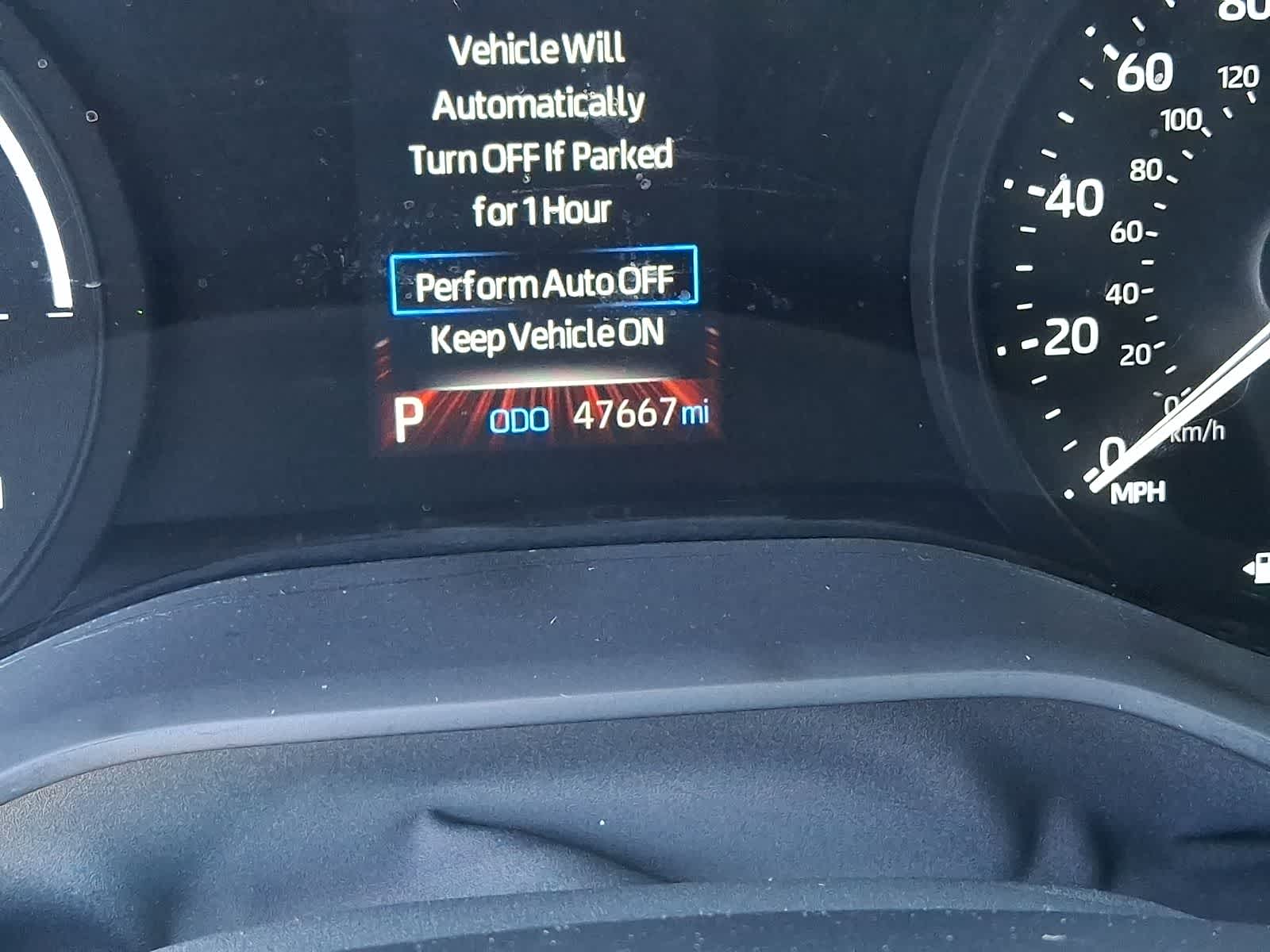 Thumbnail: 2023 Toyota Sienna - 25