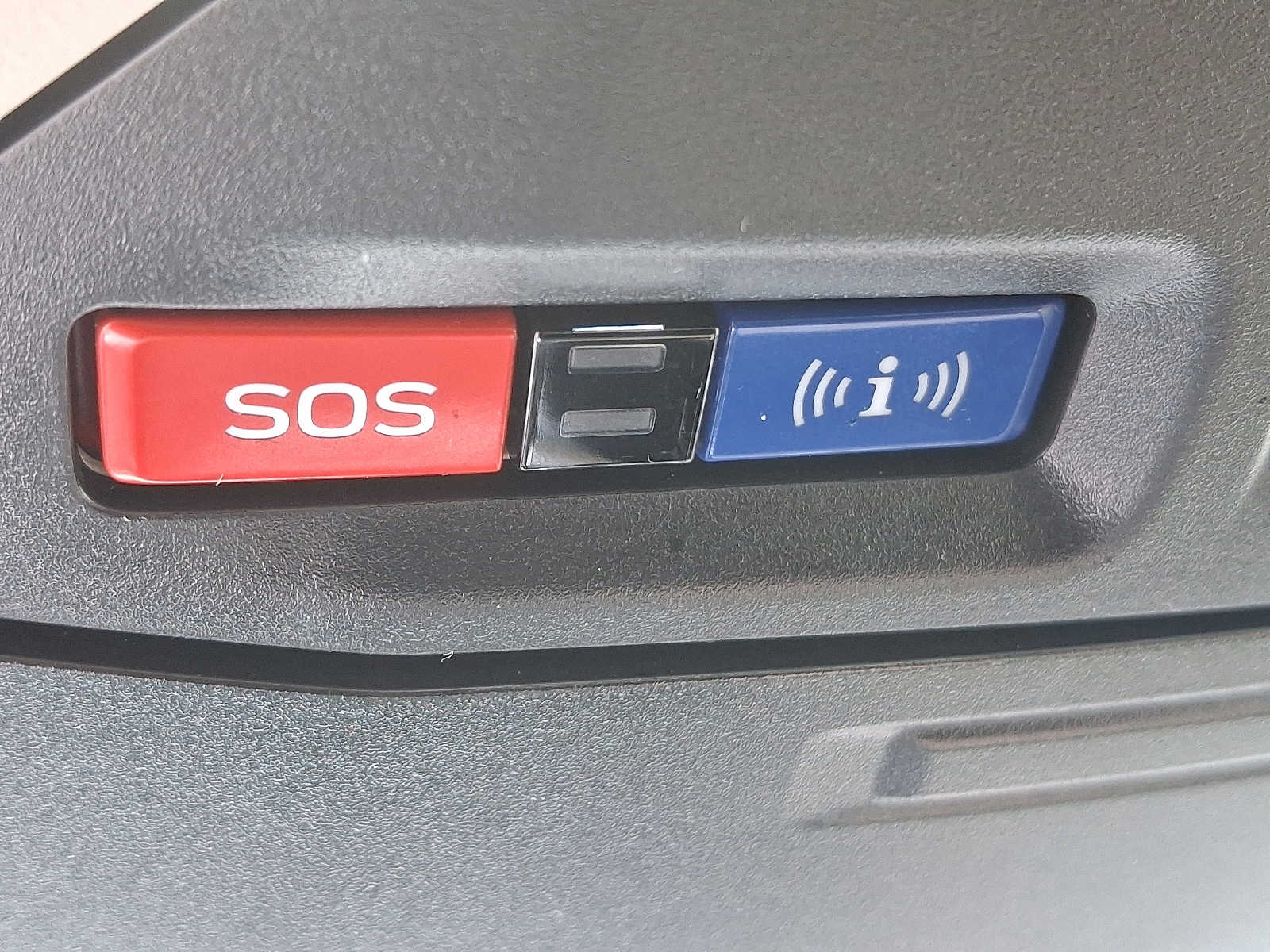 Thumbnail: 2022 Subaru Legacy - 19